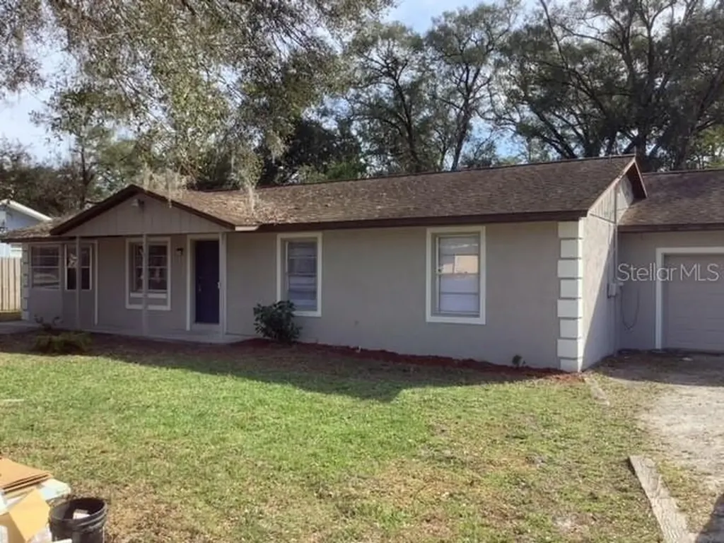 1150 6th Street Orange City FL 32763