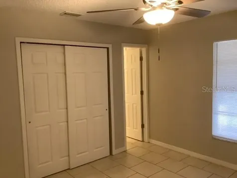 1150 6th Street Orange City FL 32763