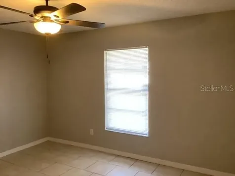 1150 6th Street Orange City FL 32763