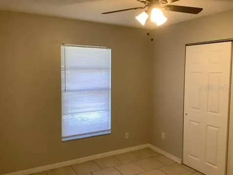 1150 6th Street Orange City FL 32763