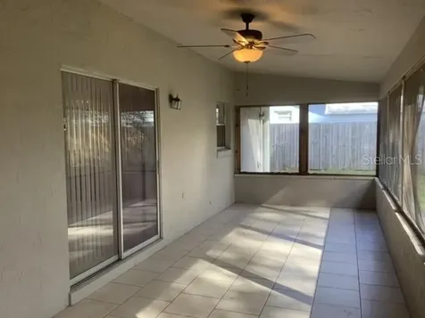 1150 6th Street Orange City FL 32763