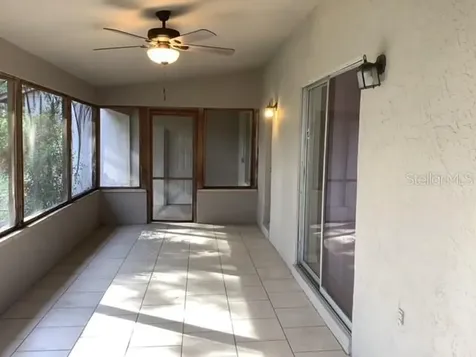 1150 6th Street Orange City FL 32763