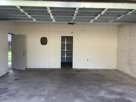 1150 6th Street Orange City FL 32763