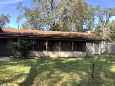 1150 6th Street Orange City FL 32763