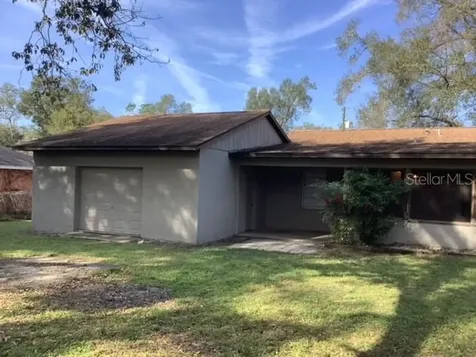 1150 6th Street Orange City FL 32763
