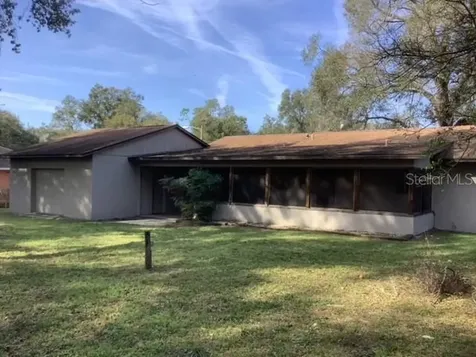 1150 6th Street Orange City FL 32763
