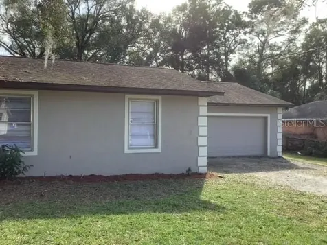 1150 6th Street Orange City FL 32763