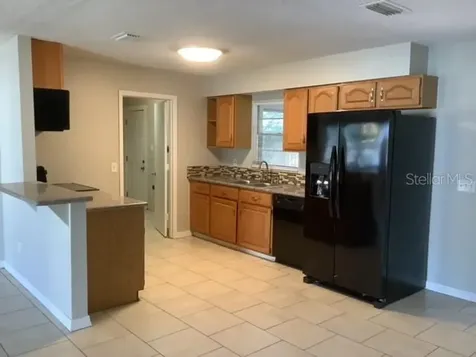 1150 6th Street Orange City FL 32763