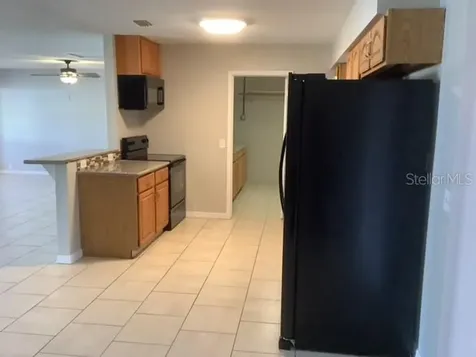 1150 6th Street Orange City FL 32763