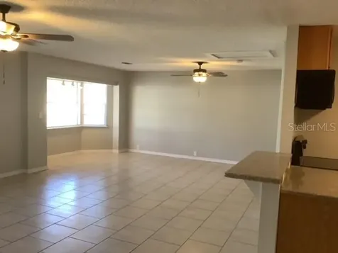 1150 6th Street Orange City FL 32763