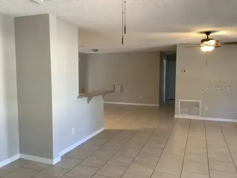 1150 6th Street Orange City FL 32763