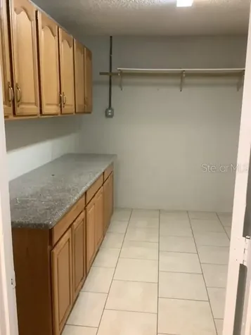 1150 6th Street Orange City FL 32763