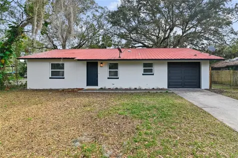 1639 Durwood Street Kissimmee FL 34746