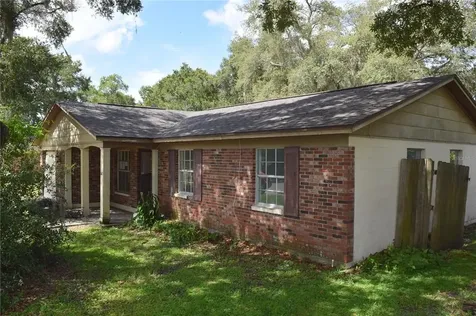1412 Village Court Brandon FL 33511