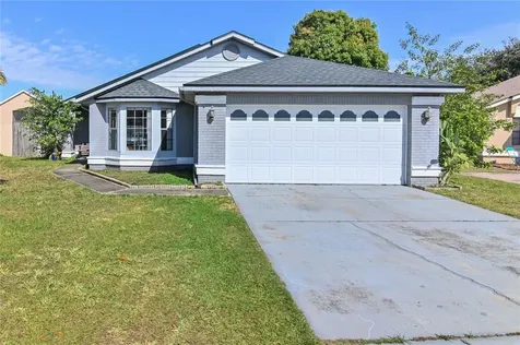 212 Kellwood Court Kissimmee FL 34743