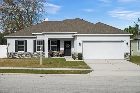 15411 Taurus Court Mascotte FL 34753