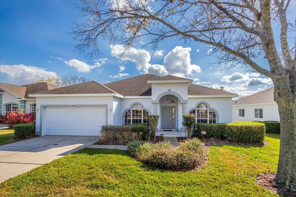 2227 Addison Avenue Clermont FL 34711