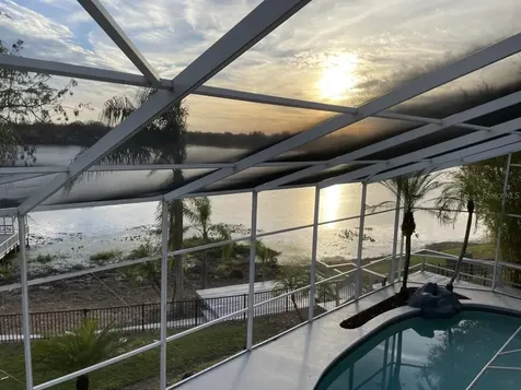 5098 Boathouse Drive Orlando FL 32812