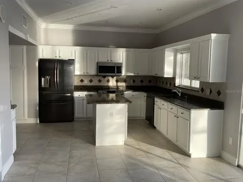 5098 Boathouse Drive Orlando FL 32812