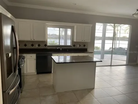 5098 Boathouse Drive Orlando FL 32812