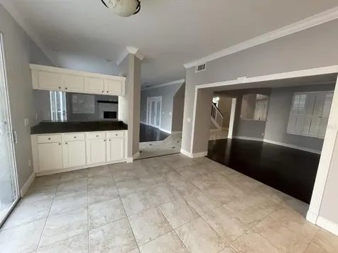 5098 Boathouse Drive Orlando FL 32812