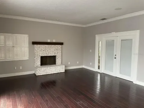 5098 Boathouse Drive Orlando FL 32812