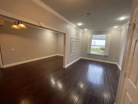 5098 Boathouse Drive Orlando FL 32812