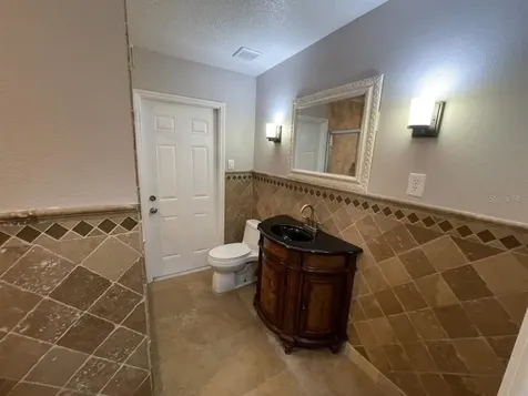 5098 Boathouse Drive Orlando FL 32812