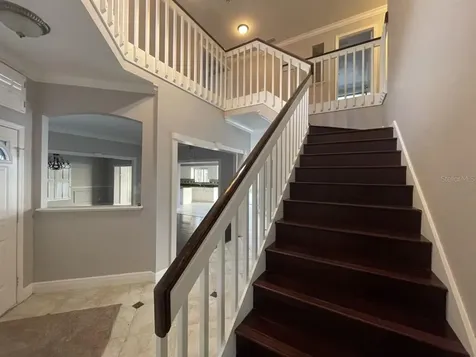 5098 Boathouse Drive Orlando FL 32812