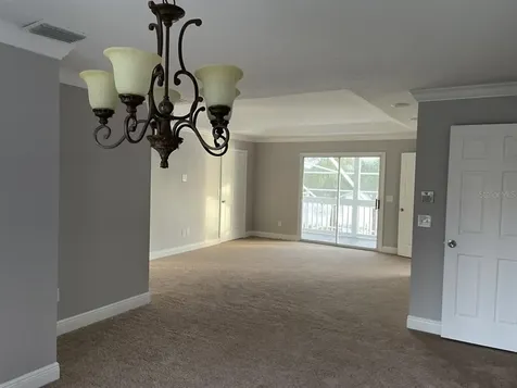 5098 Boathouse Drive Orlando FL 32812