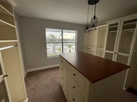 5098 Boathouse Drive Orlando FL 32812