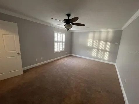 5098 Boathouse Drive Orlando FL 32812