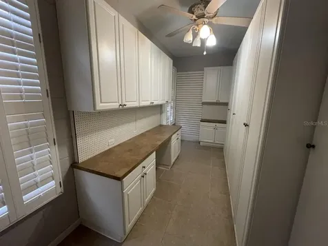 5098 Boathouse Drive Orlando FL 32812