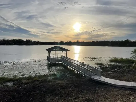 5098 Boathouse Drive Orlando FL 32812