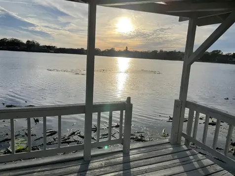 5098 Boathouse Drive Orlando FL 32812