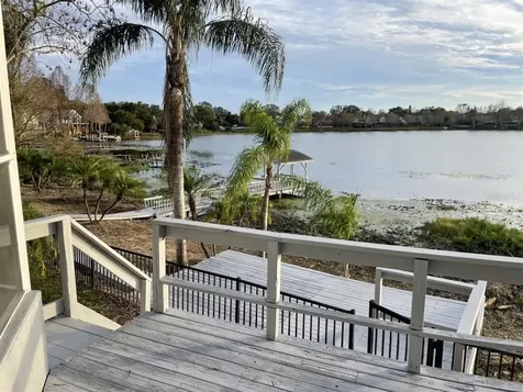 5098 Boathouse Drive Orlando FL 32812