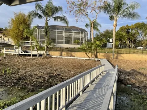 5098 Boathouse Drive Orlando FL 32812