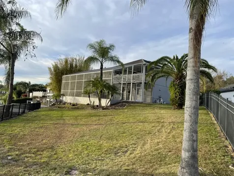5098 Boathouse Drive Orlando FL 32812