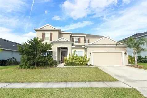 2443 Pearl Cider Street Orlando FL 32824