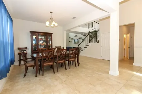 2443 Pearl Cider Street Orlando FL 32824