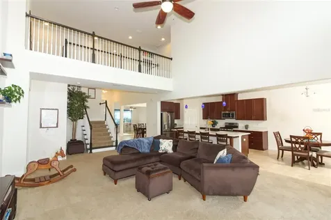 2443 Pearl Cider Street Orlando FL 32824