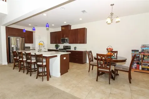 2443 Pearl Cider Street Orlando FL 32824