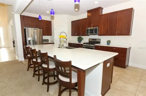 2443 Pearl Cider Street Orlando FL 32824