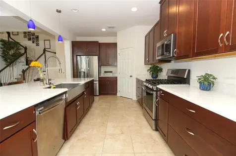 2443 Pearl Cider Street Orlando FL 32824