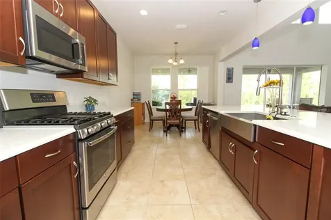 2443 Pearl Cider Street Orlando FL 32824