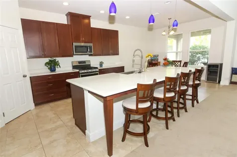 2443 Pearl Cider Street Orlando FL 32824