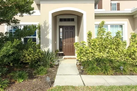 2443 Pearl Cider Street Orlando FL 32824