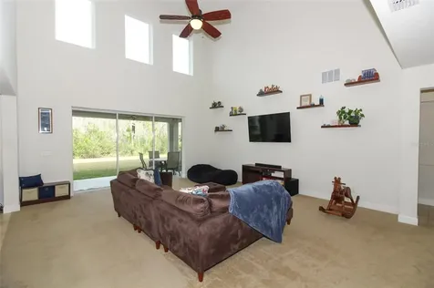 2443 Pearl Cider Street Orlando FL 32824