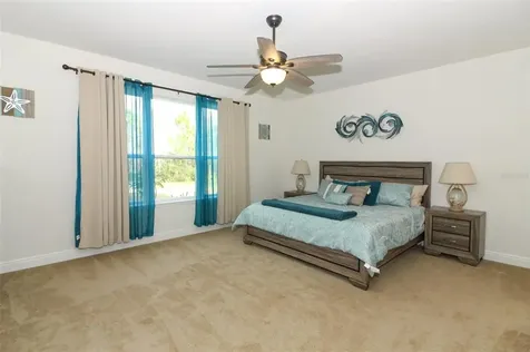 2443 Pearl Cider Street Orlando FL 32824