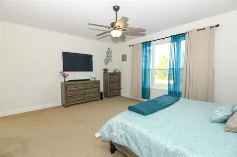 2443 Pearl Cider Street Orlando FL 32824